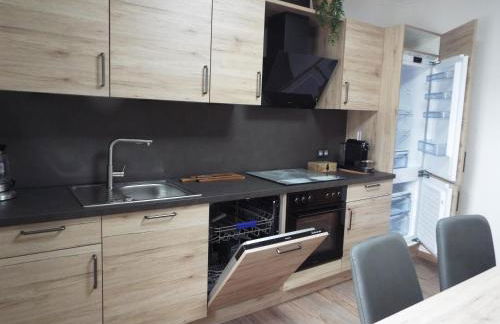 Feriendomizil-Vulkaneifel - Foto 14