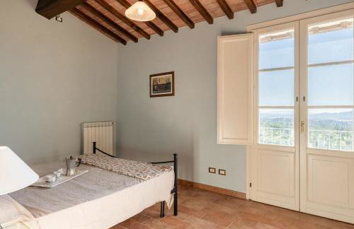 Romeo Apartment with Swimming Pool - Foto 27