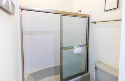 Journeys End 101 - Foto 22