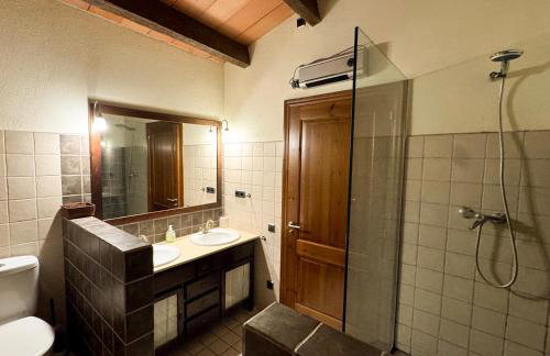 Ca l'Esclatat - Foto 26