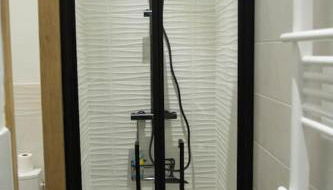 La petite longère La mercerie - Foto 5