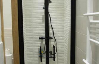 La petite longère La mercerie - Foto 5