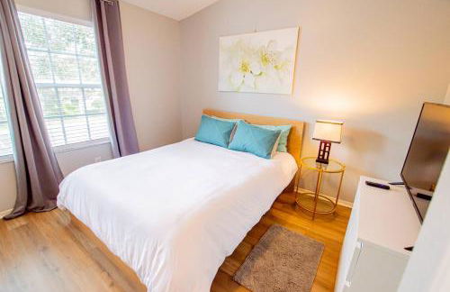 Meadow View on Kennewick Ct - Dog Friendly - Foto 8