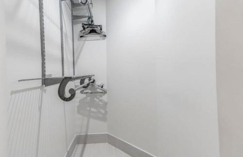 Designer Stylish Villa by Sawgrass with Hot Tub and Arcade Games - Foto 37