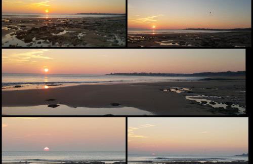 Les Petites Jardaises,6-8pers, tout à pied, plages, centre ville, port - Photo 25