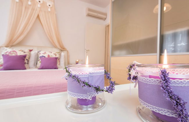 Villa Armelina - Foto 5