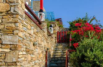 Sea View Villa - Foto 10