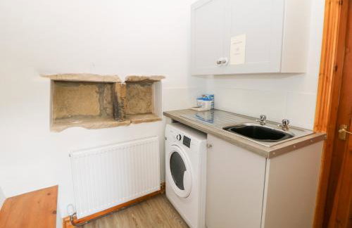 Trickett Gate Cottage - Foto 11