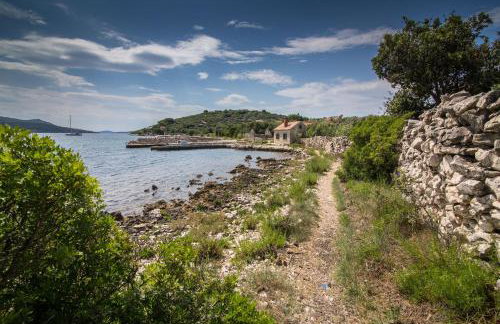 House Landjin - Foto 13