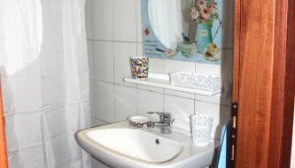 La casa allegra in rosso - Foto 5