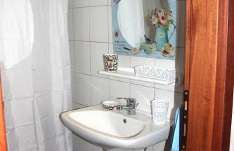 La casa allegra in rosso - Foto 5