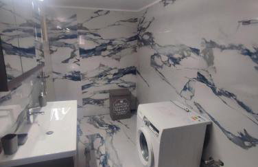 Alexa's Center Apartment - Foto 18