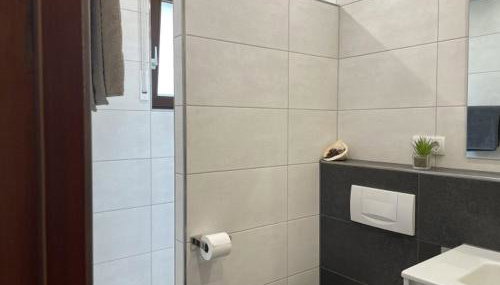 Apartment Gerberbachviertel - Photo 3