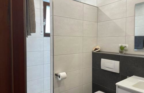 Apartment Gerberbachviertel - Foto 3