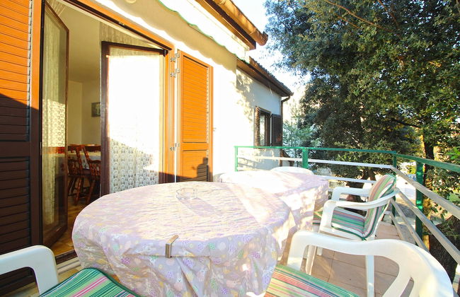 Apartment 1057 - Foto 39