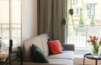 Rest Best Apartments - Elizy Orzeszkowej 10 - hala garażowa - self check-in 24h - Photo 9