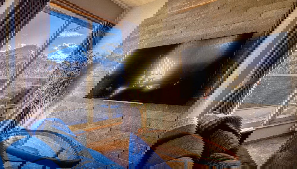 Oriya Mt.Fuji -Enishi- - Foto 1, Imagen principal