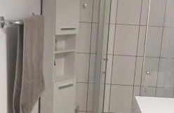 Andrei Ferienwohnung - Foto 19