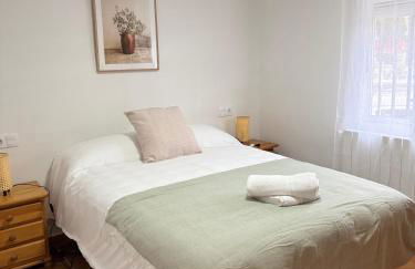 Casa Nuevos Vientos CR Los Cuatro Vientos - Foto 12