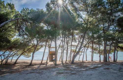 Apartment Beach Inn - Foto 126