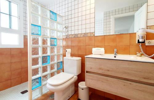 Casa Piscis - Foto 24