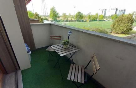 B&B Domobella -- Ripamonti / IEO / PRADA / Bocconi -- - Foto 18