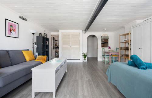 Actors Studio - Foto 8