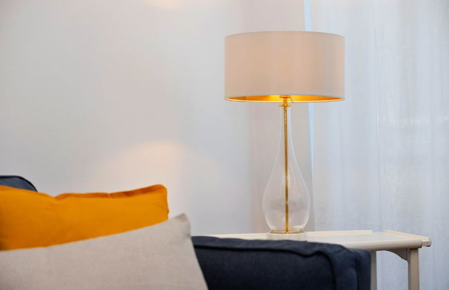 1-80 Collection Limassol Historic Center - Foto 70