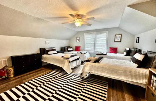 Hawks Nest - Foto 15