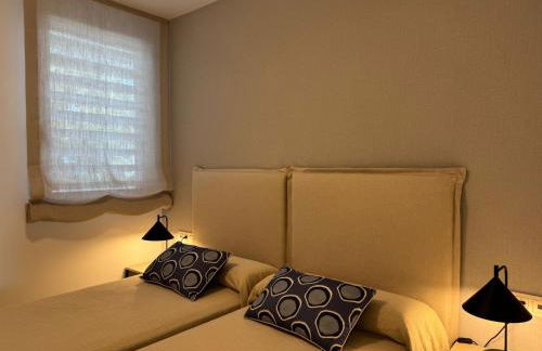 Playa Granada Mar de Fabiola - Foto 8