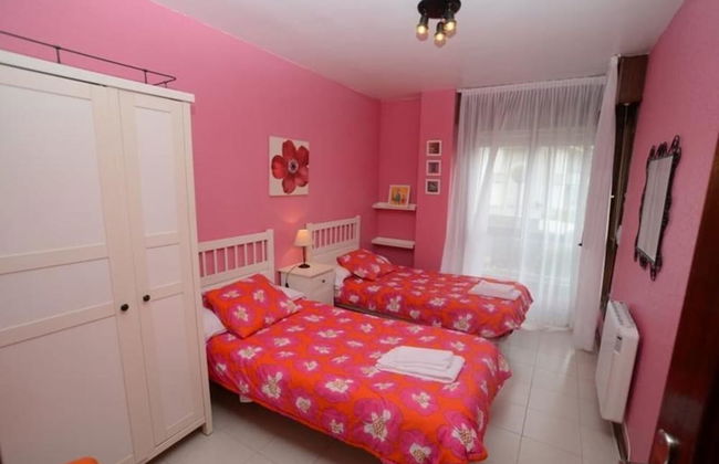 Apartment in Noja, Cantabria 103328 by MO Rentals - Foto 2