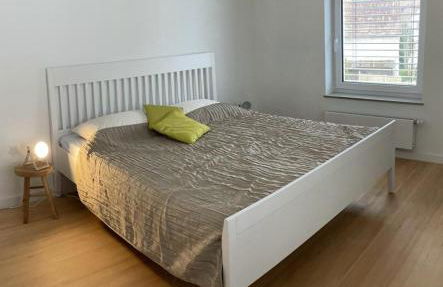 Auszeit im Hegau Bodenseenahe Ferienwohnung - Foto 24