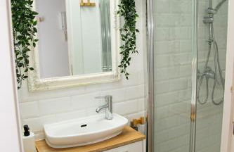 Piso Luminoso En Murcia - Foto 11