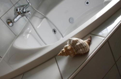 Haus Elisabeth - Foto 11