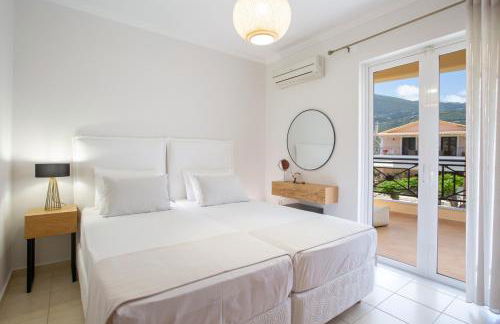 Adria Luxury Apartments - Foto 32