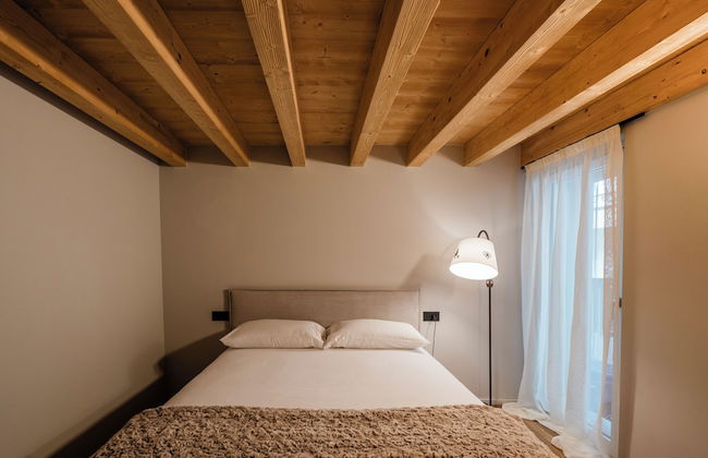 DALANIA MOUNTAIN APARTMENTS - Foto 15