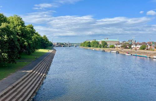 Best4Location - Foto 12