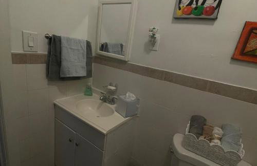 Comodo y economico Apartamento - Foto 20