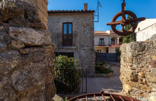 Casa rural 9 km de L'Escala - Foto 79