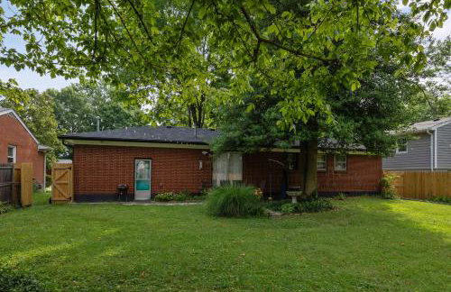 Hidden Gem- Stylish Comfort Prime Location Family Friendly - Foto 33