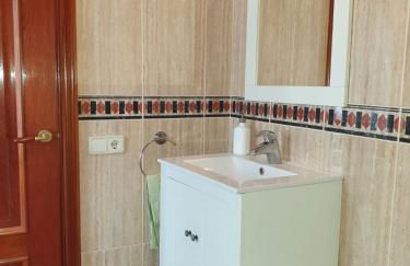 Casa de los sueños - Foto 26