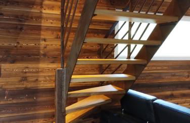 Superbe Chalet Neuf - Foto 11