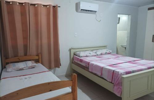 Casa aconchegante bem localizada - Foto 7