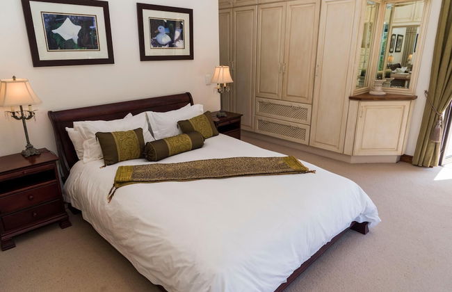 5 Forecastle - Foto 7