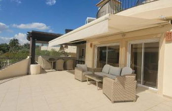 LUMINOSO APARTAMENTO San Roque Golf Club - Foto 37