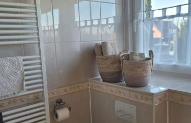 Ferienwohnung Ott - Foto 28