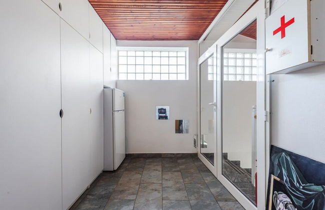 Guesthouse 'hapa të Lehtë' - Room 1 - Pro Bono - Photo 19