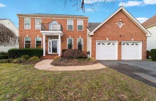 Beautiful Single Family Home - Foto 1