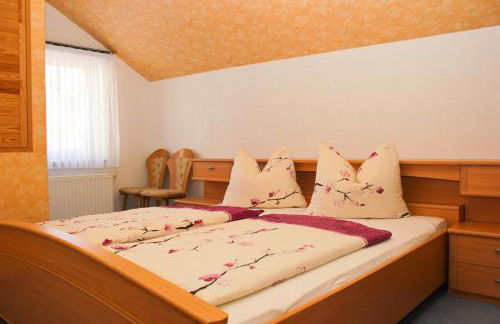 An der Hainmühle - Foto 12