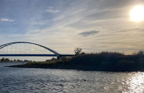 Apartment Taubenschlag - Foto 15